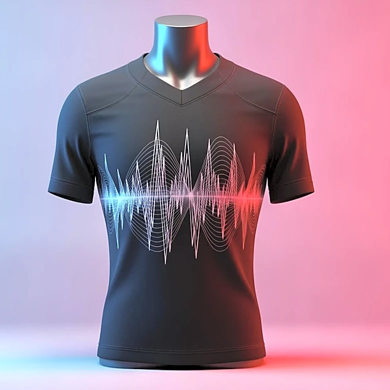 Barcelona Features Olivia Rodrigo on El Clásico Kit in Spotify Partnership