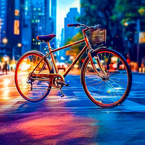 TD Five Boro Bike Tour to Navigate New York City
