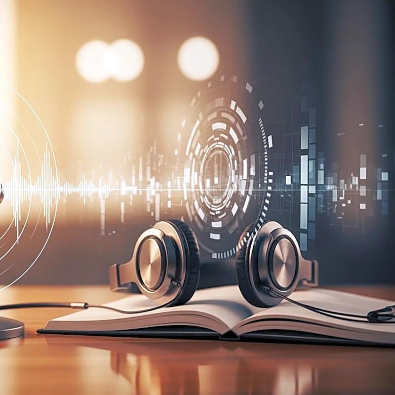 Theresa Loconsolo Champions Equity in Tech Through Podcasting at TechCrunch