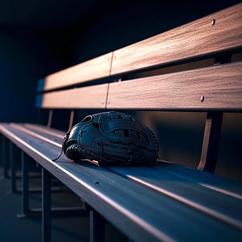 New York Mets Manager Carlos Mendoza Faces Uncertain Future Amid Team Struggles