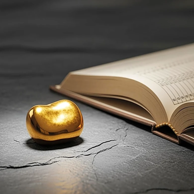 Artemis Investment Management LLP Reduces Stake in AngloGold Ashanti