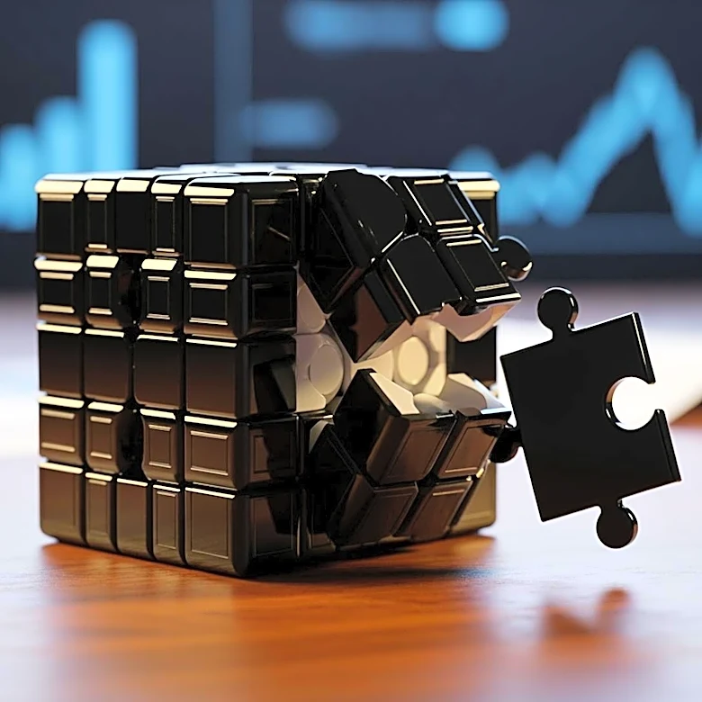 Private Equity Firms Repackage Troubled Debt Amid Financial Anxiety