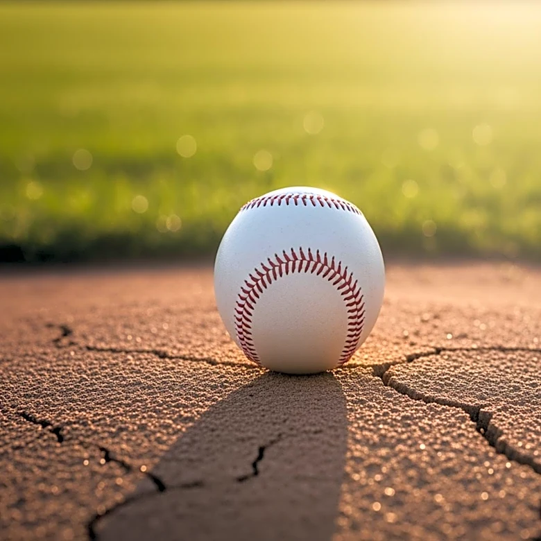 Brewers Optimistic About Jacob Misiorowski's Injury After Early Exit