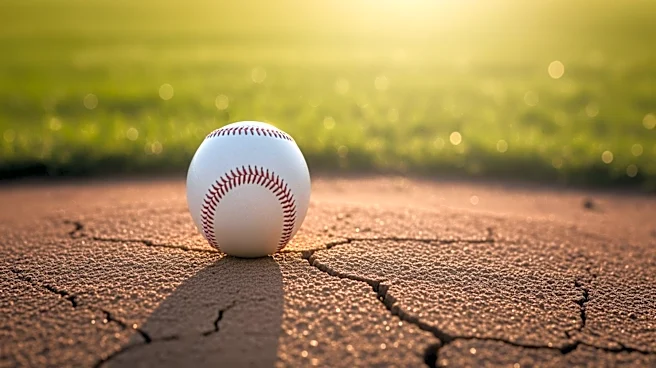 Brewers Optimistic About Jacob Misiorowski's Injury After Early Exit