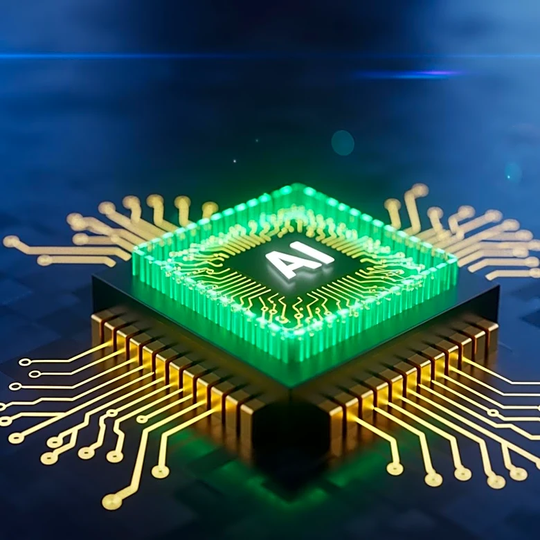 Nvidia CEO Jensen Huang Criticizes Dire AI Predictions by Industry Leaders