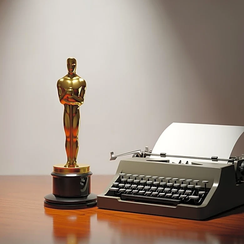 Oscars Introduce New Rules Excluding AI Actors and Mandating Human-Written Scripts