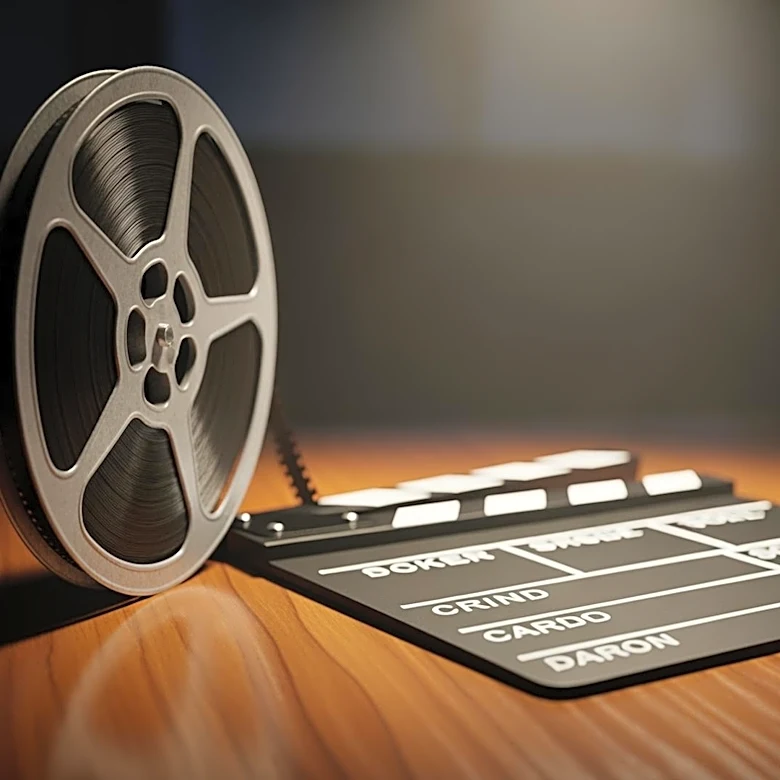 Hot Docs Festival Awards 'House of Hope' and 'Saigon Story' as Top Documentaries