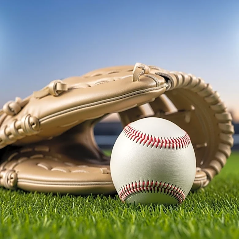 Bryan Baker Secures Eighth Save for Rays in Win Over Giants