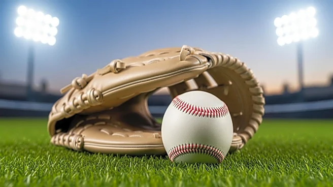 Bryan Baker Secures Eighth Save for Rays in Win Over Giants