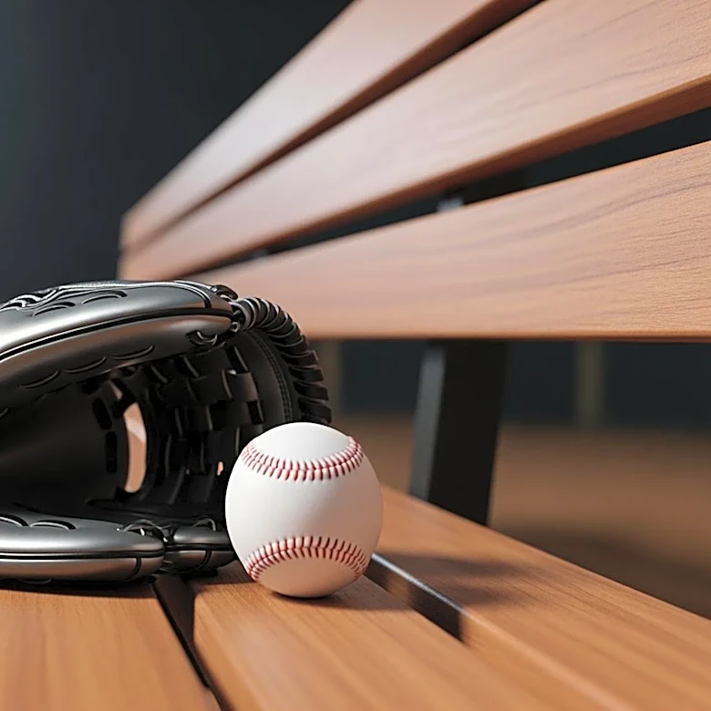Marlins Promote Josh Ekness to Major League Roster Amid Bullpen Changes