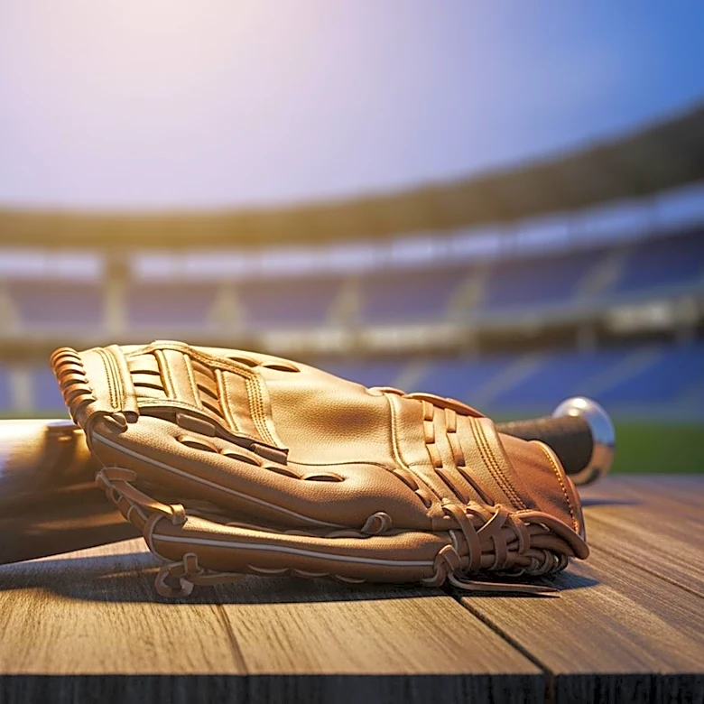 San Diego Padres Agree to Sale to Kwanza Jones and José E. Feliciano