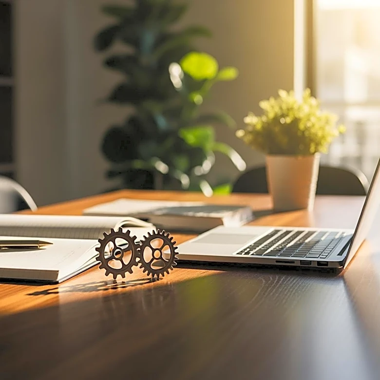 Arcadia University and Acts Collaborate on Workforce Training Programs
