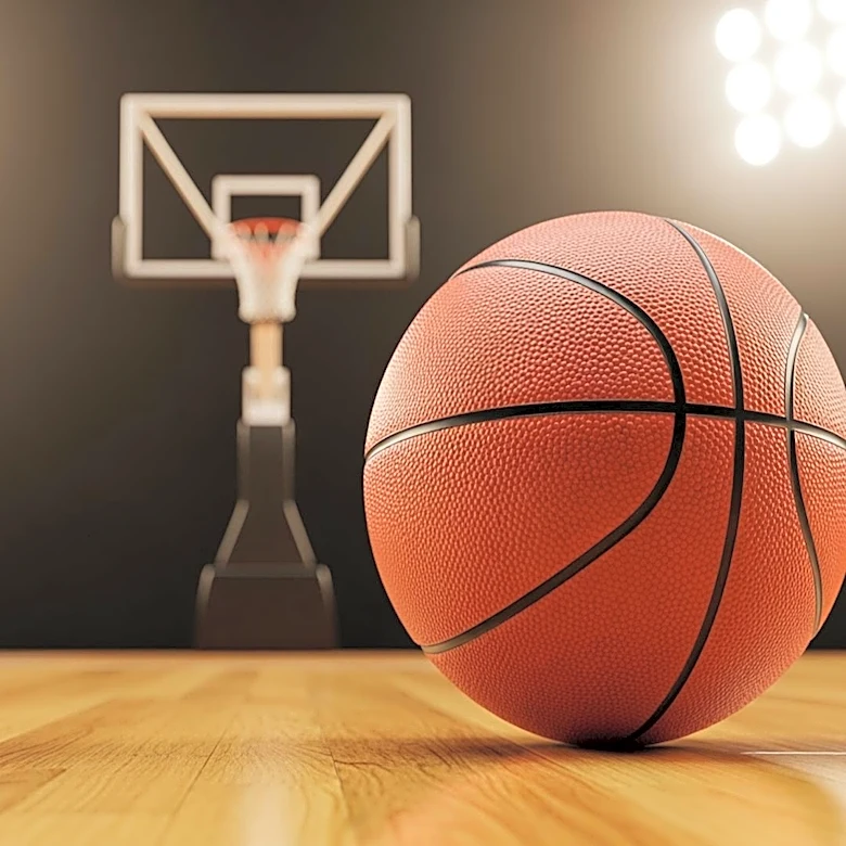 Cade Cunningham Leads Pistons to Victory with Double-Double Performance