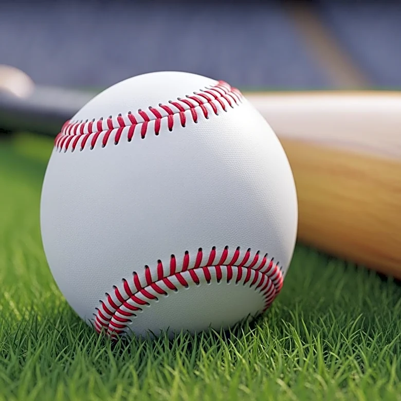 Riley Greene Continues Impressive Performance for Detroit Tigers