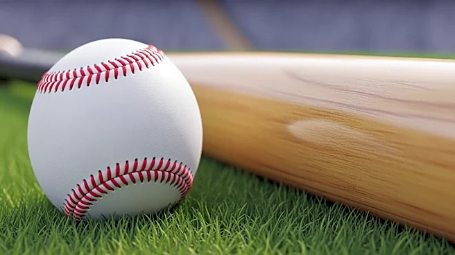 Riley Greene Continues Impressive Performance for Detroit Tigers
