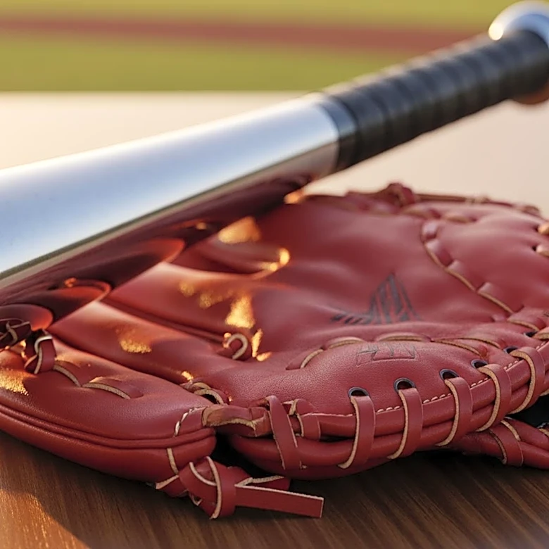 TJ Friedl's Hot Streak Offers Hope for Cincinnati Reds
