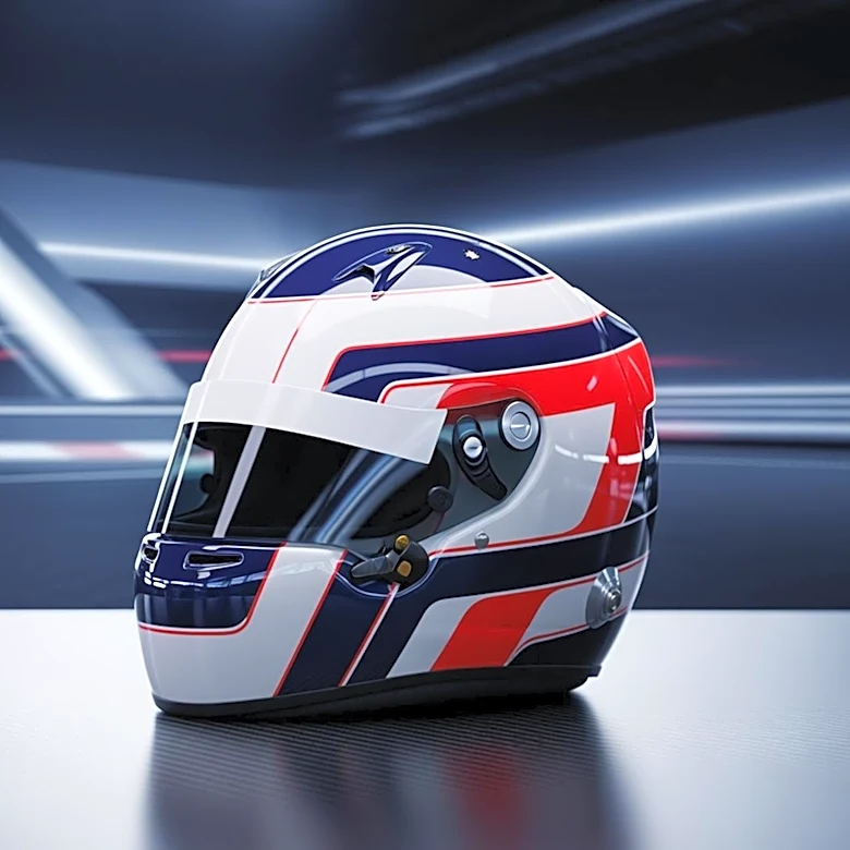 F1 Driver Max Verstappen Discusses Training and Strategy Ahead of Miami Grand Prix