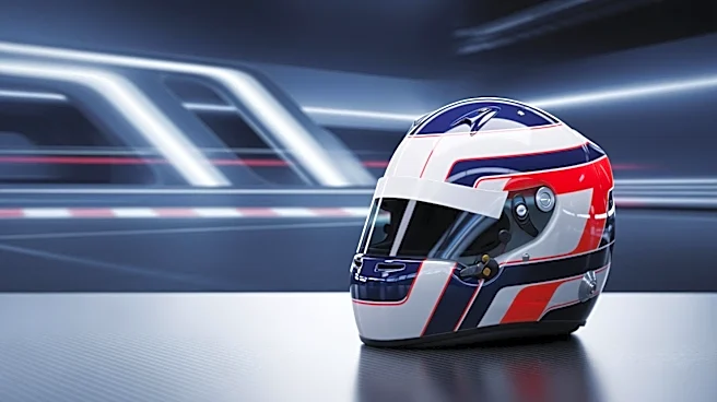 F1 Driver Max Verstappen Discusses Training and Strategy Ahead of Miami Grand Prix