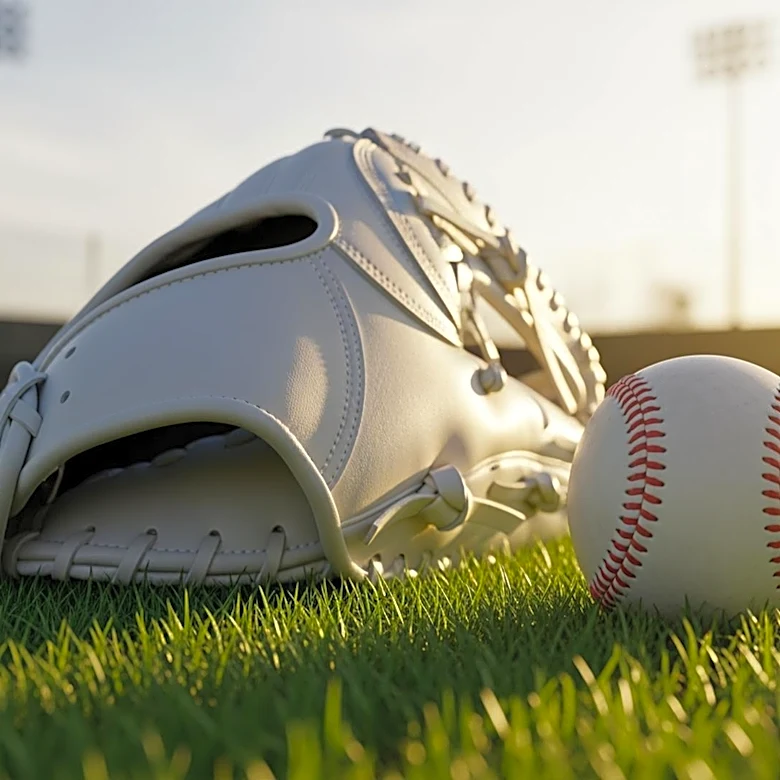 Texas Longhorns Rely on Freshman Maddox Monsour for Outfield Strategy