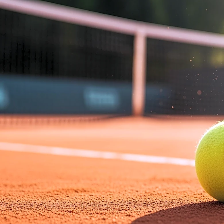Marta Kostyuk Clinches Back-to-Back Titles with Madrid Open Win