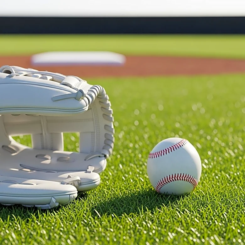 Milwaukee Brewers' Misiorowski Leaves Game with Hamstring Injury During No-Hitter Bid