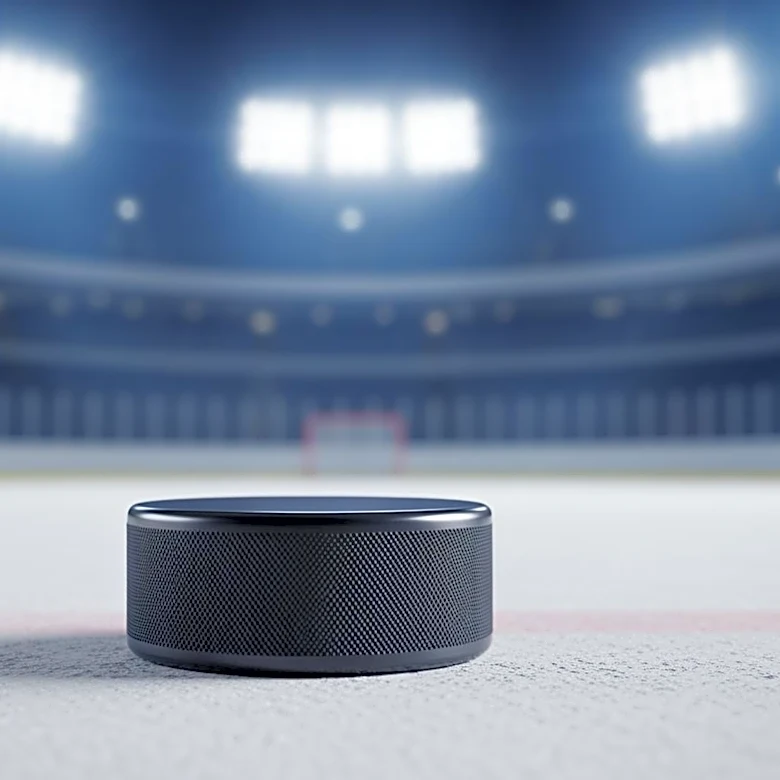 Vegas Golden Knights Announce Ticket Sales for Second Round of 2026 Stanley Cup Playoffs