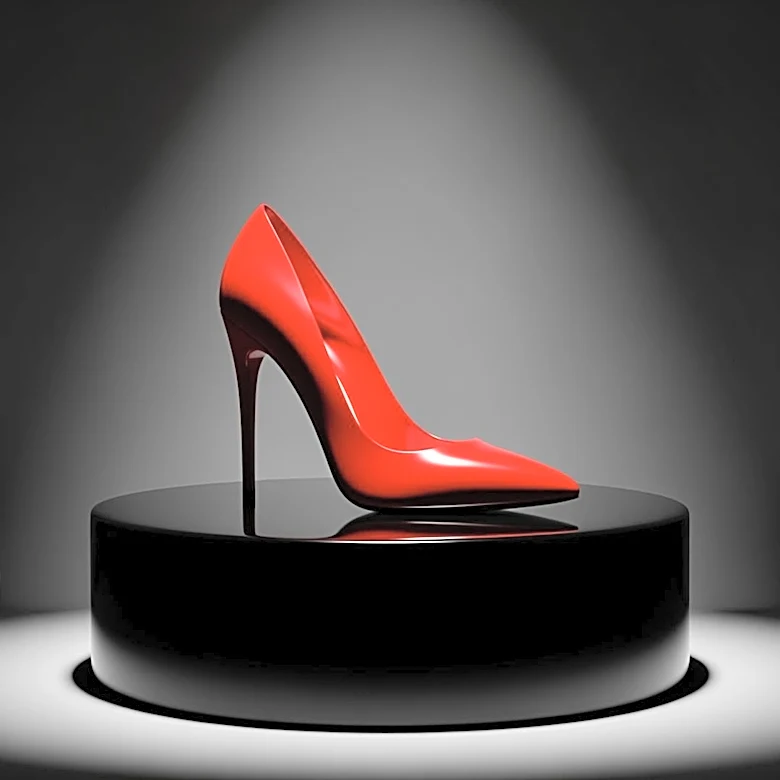 The Devil Wears Prada 2 Achieves Strong Box Office Opening
