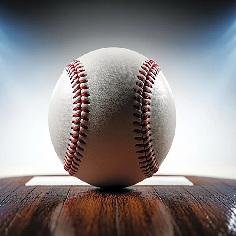 Pirates' Carmen Mlodzinski Achieves Career-High Strikeouts in Victory Over Reds