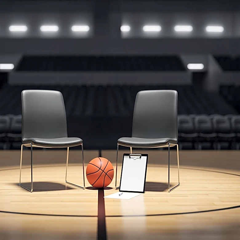 Chicago Bulls Eye Minnesota Timberwolves' Talent for GM and Head Coach Roles