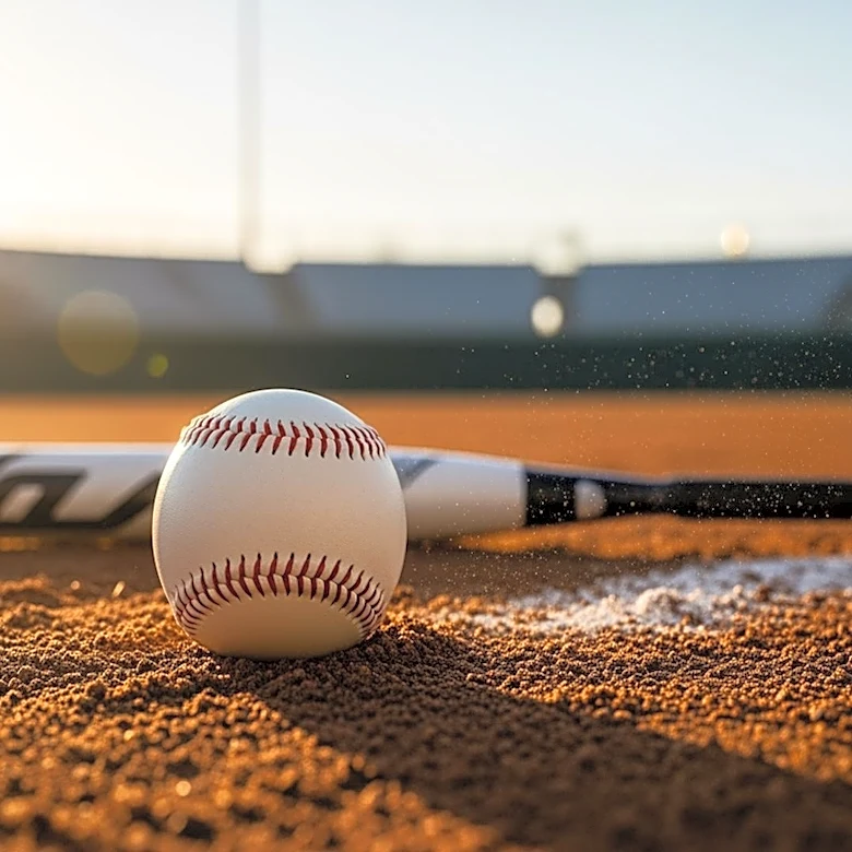 Virginia Tech Softball Dominates Syracuse with 13-2 Victory
