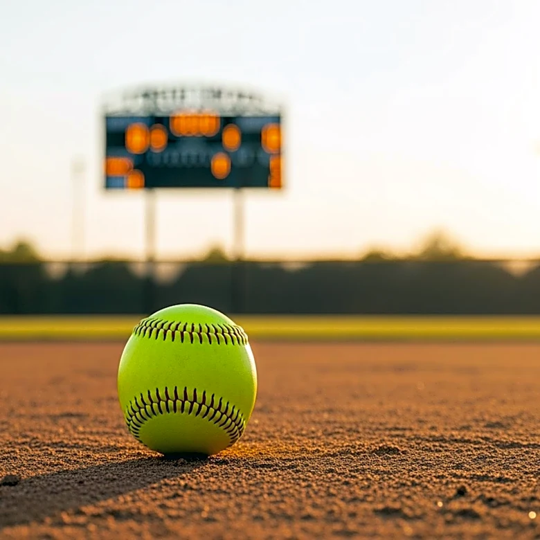 Nebraska Softball Clinches Big Ten Championship with Win Over Penn State