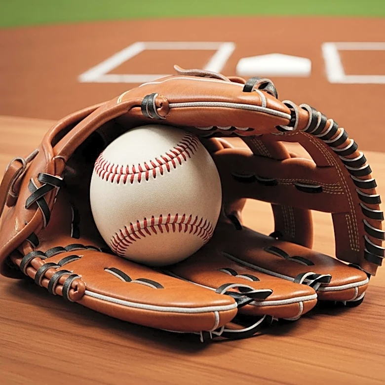 Jared Triolo Returns to Pirates, Creating Roster Decisions at Third Base