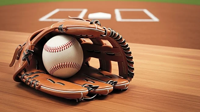 Jared Triolo Returns to Pirates, Creating Roster Decisions at Third Base