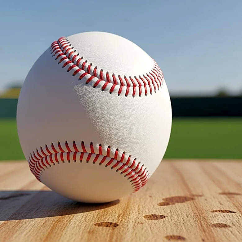 Dolphins QB Malik Willis Throws Errant First Pitch at Marlins Game, Cites Slip