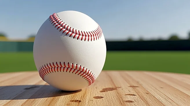 Dolphins QB Malik Willis Throws Errant First Pitch at Marlins Game, Cites Slip