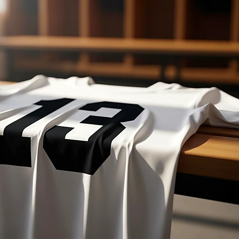 Athletic Bilbao Players Honor Mothers by Wearing Their Last Names in Spanish League Game