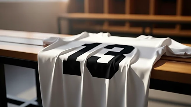 Athletic Bilbao Players Honor Mothers by Wearing Their Last Names in Spanish League Game