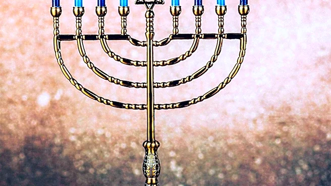 Maryland Judaica Collection Finds New Home in Jewish Museum