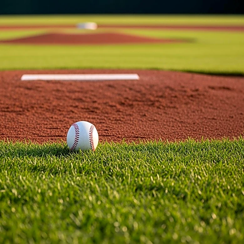 Max Meyer and Relievers Lead Marlins to One-Hit Victory Over Phillies