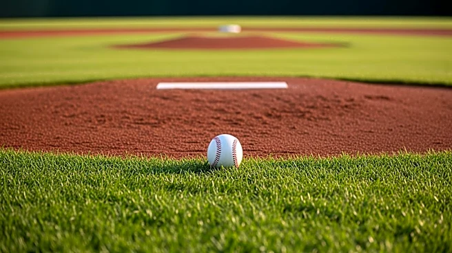 Max Meyer and Relievers Lead Marlins to One-Hit Victory Over Phillies