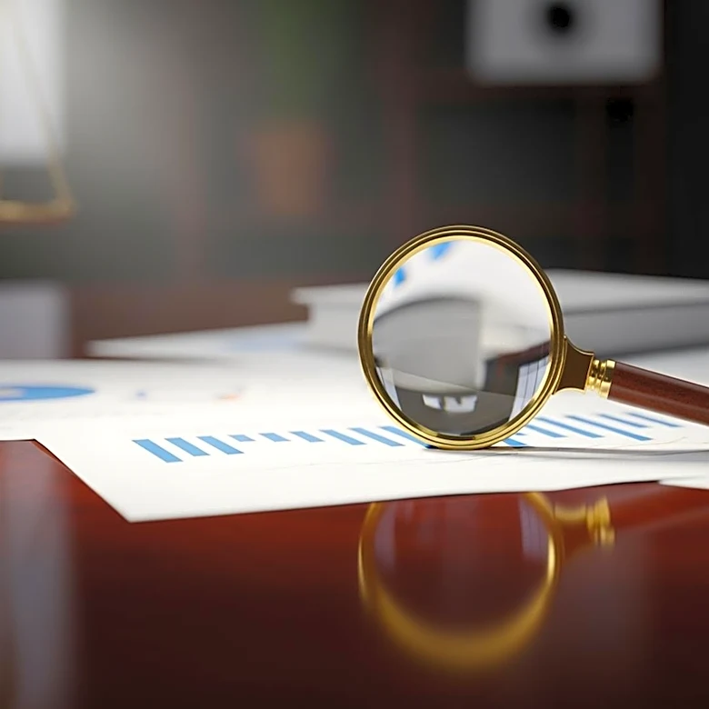Rosen Law Firm Investigates PennyMac Financial Services for Potential Securities Claims