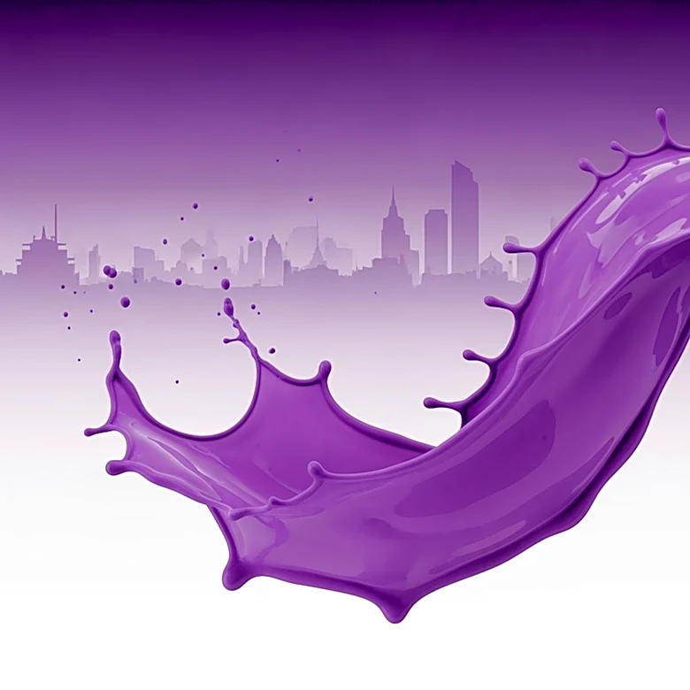 Prince's Death Inspires Artistic Transformation and Relocation to Minneapolis