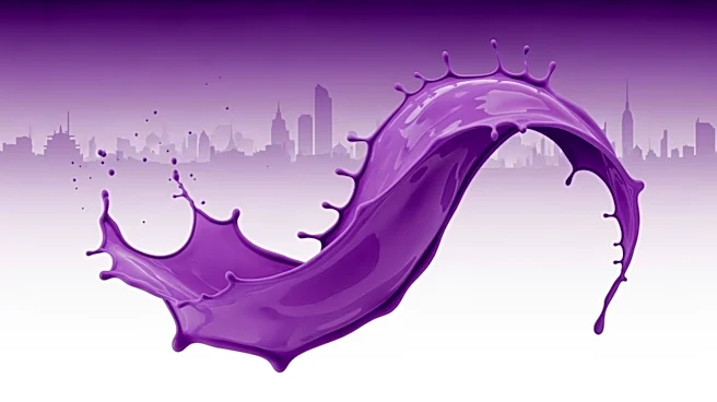 Prince's Death Inspires Artistic Transformation and Relocation to Minneapolis