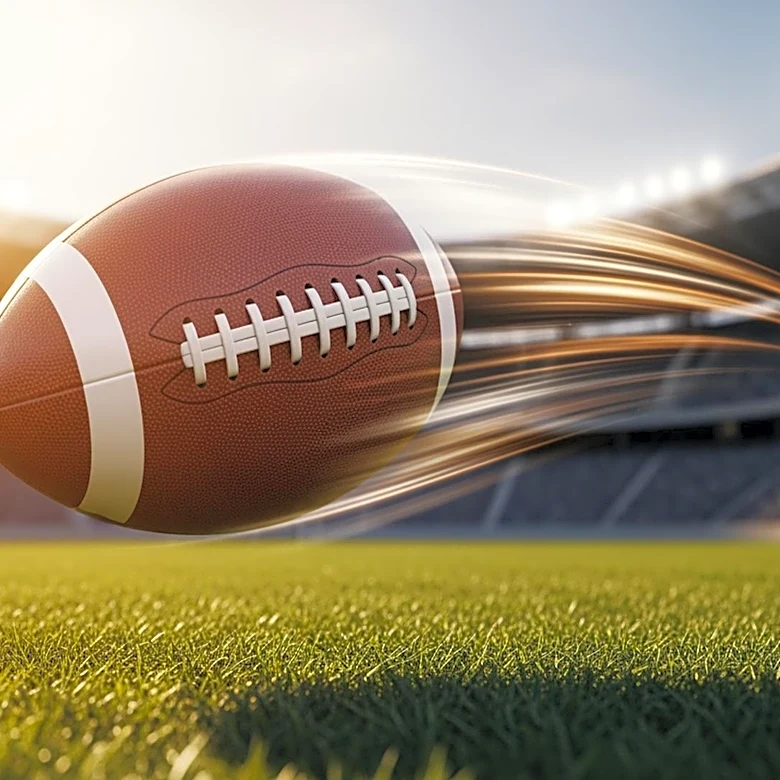 Ole Miss Rebels Secure Victory Over Arkansas with Offensive Surge