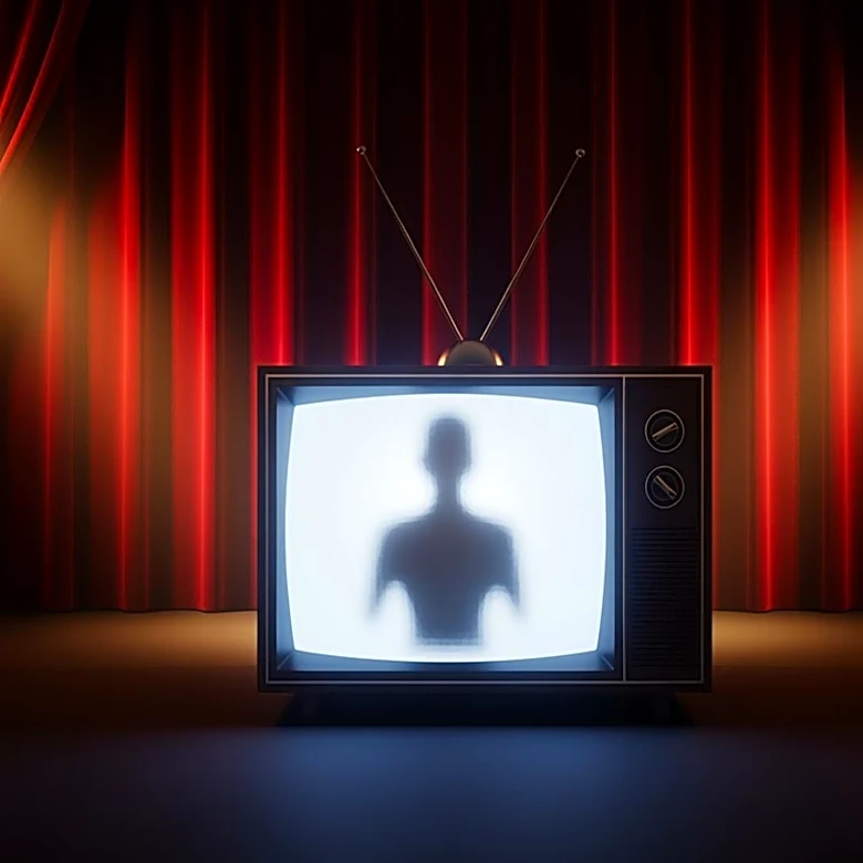 BBC Announces Star-Studded Cast for 'Celebrity Traitors' Season 2