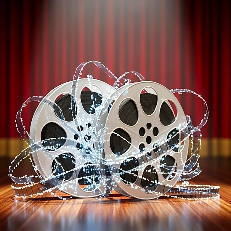 Academy of Motion Picture Arts and Sciences Bans AI-Generated Actors and Scripts from Oscars Eligibility