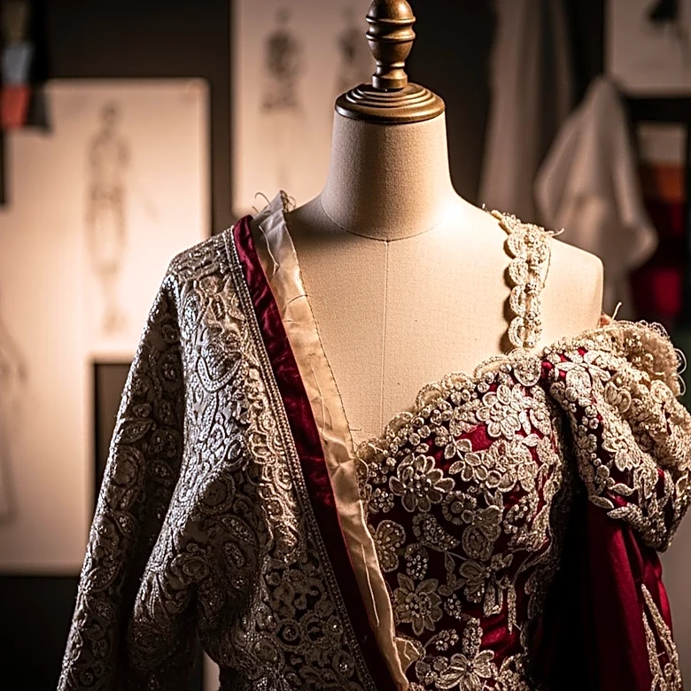 Costume Designer Molly Rogers Revives Iconic Fashion in 'The Devil Wears Prada 2'