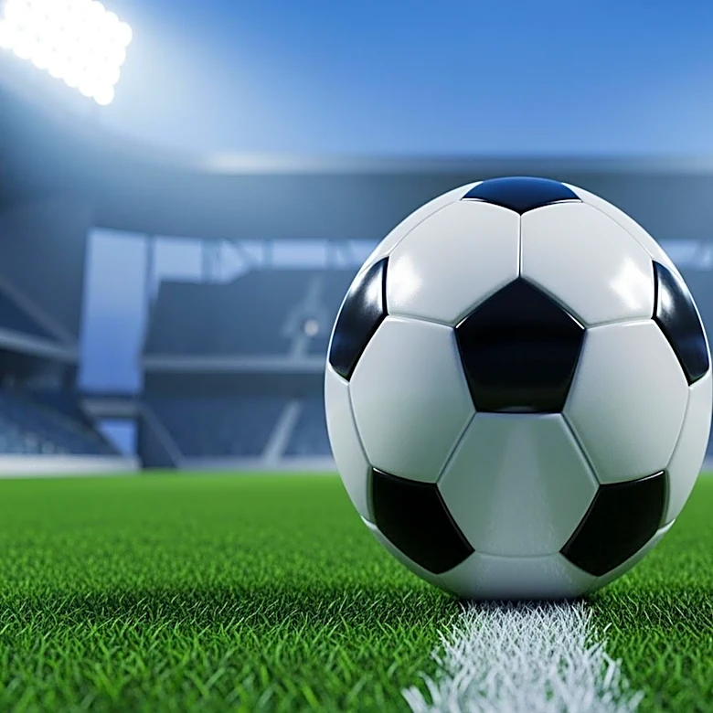 Arsenal Secures 3-0 Victory Over Fulham in Premier League