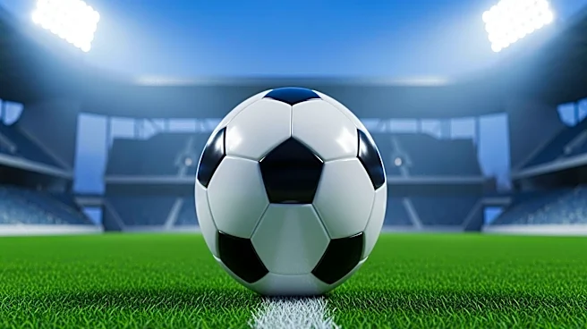 Arsenal Secures 3-0 Victory Over Fulham in Premier League