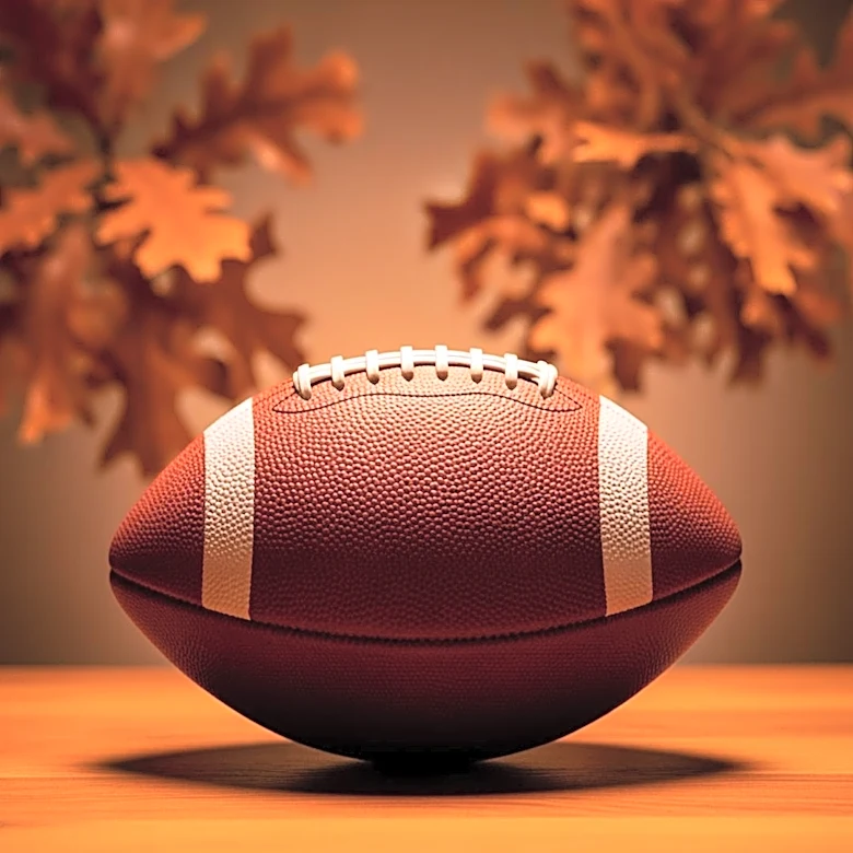 Carter Jamison Commits to Tennessee Volunteers Football Program